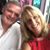 Judi Nelson's profile image