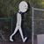 Ashley Millen's profile image