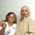 Judy Lynn Preston's profile image