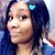 Sharelle Jacobs's profile image