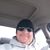 Steve Fulcher's profile image