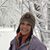 Laurie Neldberg-Weesen's profile image
