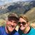 Sherie Kerska's profile image