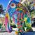 Rhonda S. Fullerton's profile image