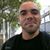 Carlos Júnior's profile image