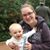 Stacy Waller's profile image