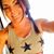 Wendy Del Vaglio's profile image