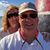 John Susan Hanekamp's profile image