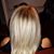 Samantha Ames's profile image