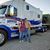 Vickie Kessler Mull's profile image