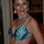 Julia Meyerovich's profile image
