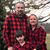 Stacey Bellerdine's profile image