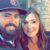 Katy Sandridge Neely's profile image
