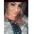 Colleen Weber's profile image