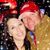 Bridget Landry's profile image