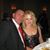 Cathy McVeigh-dwyer's profile image