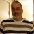 Brian A. Montreaux's profile image