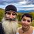Kat Chatzigeorgiou's profile image
