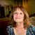 Cindy Olsen's profile image