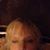 Elizabeth Johnson's profile image