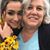 Heather Dakos's profile image