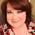 Heather Roberts's profile image