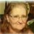 Anna Day's profile image