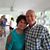 Linda McKee's profile image