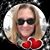 Juliet M Walker's profile image