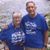 Ruby Peters Daugherty's profile image