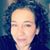 Leticia Mariana Jurado's profile image