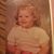 Theresa Pierce's profile image