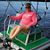 Bonnie Zayac Schreiner Cross's profile image