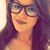 Lindsay Korzeniewski's profile image