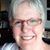 Sandra Inselman's profile image