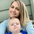 Ericka Marie's profile image