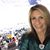 Denise Lioy Pomarici's profile image