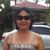 Violy Milan's profile image