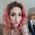 Kiara Nieto's profile image