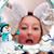 Michelle Taylor Reeves's profile image