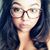 Lezlie Robbins's profile image