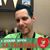 Dustin Hopkins's profile image