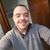 Jose Isaias Solano's profile image