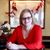 Myrna E Arroyo's profile image