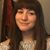 Sharna Butcher's profile image