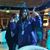 Lisa Orosz Kettwig's profile image