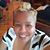 Anna Marie's profile image