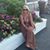 Rose Mary Fruscella's profile image