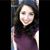 Felicia FLores's profile image