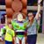 Julie Bridges's profile image